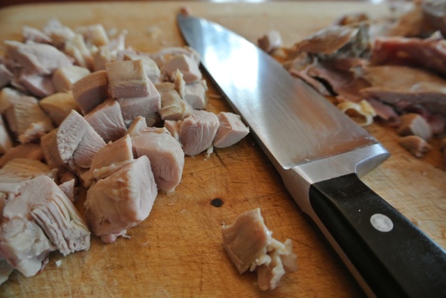 cut up turkey cycling tours dolomites cut up turkey cycling tours dolomites italiaoutdoors food and wine