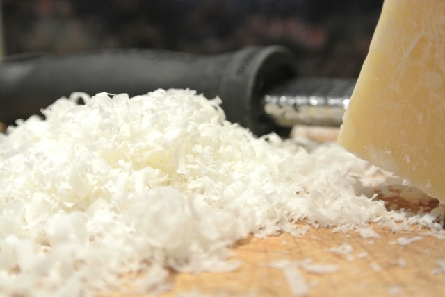 grated cheese custom bike tours grated cheese custom bike tours italiaoutdoors food and wine