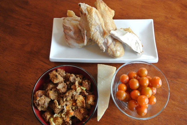 ingredients birds eye culinary bike tours ingredients birds eye culinary bike tours