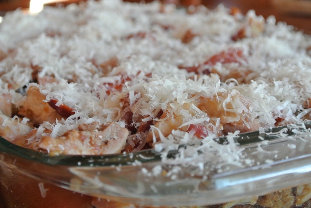 ready for oven cooking bike tours italy ready for oven cooking bike tours italy italiaoutdoors food and wine