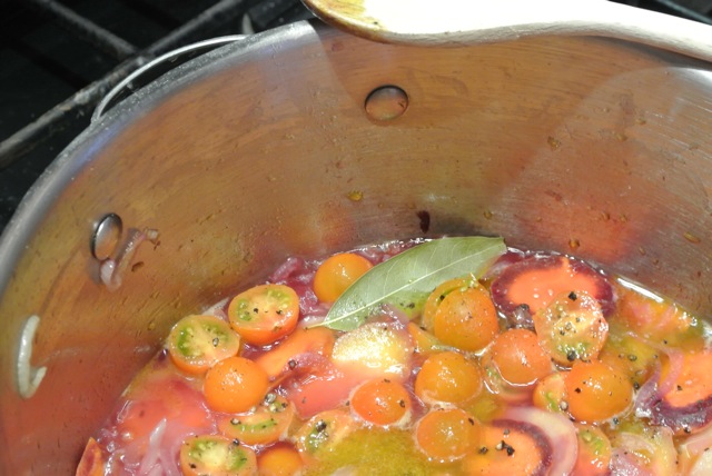 soup cooking custom bike tours soup cooking custom bike tours italiaoutdoors food and wine