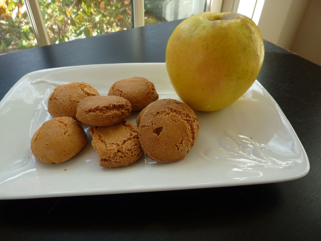 apple and amaretti luxury villas tuscany