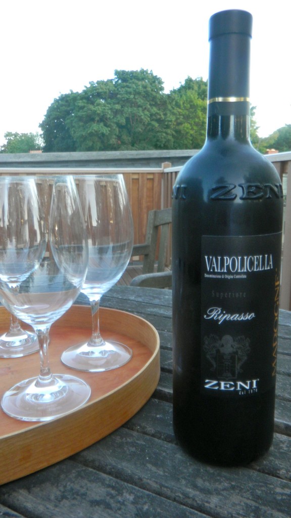 valpolicella wine bike tours italy italiaoutdoors food and wine