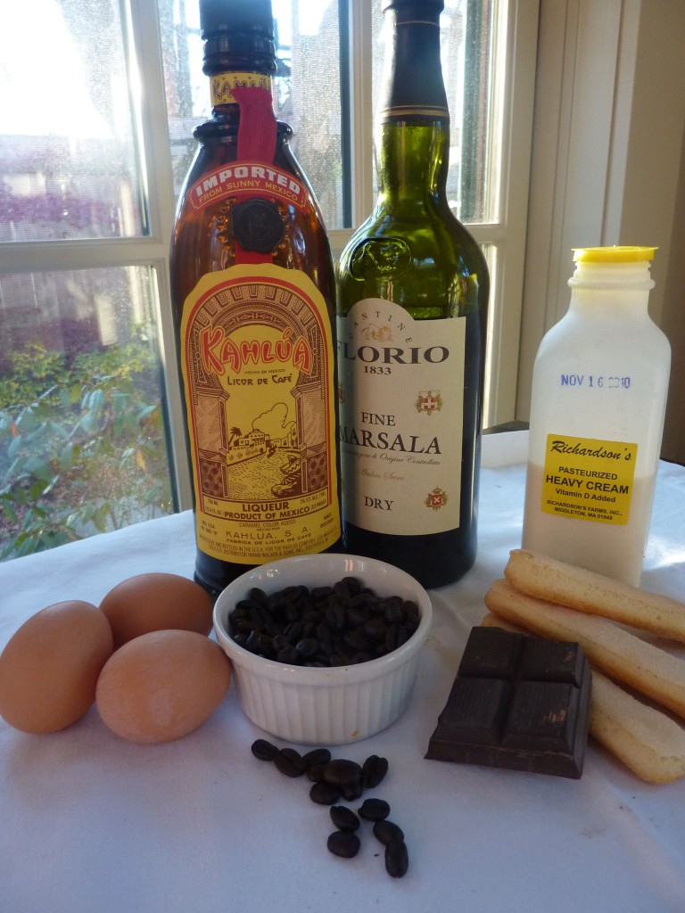 ingredients culinary bike tours italiaoutdoorsfoodandwine