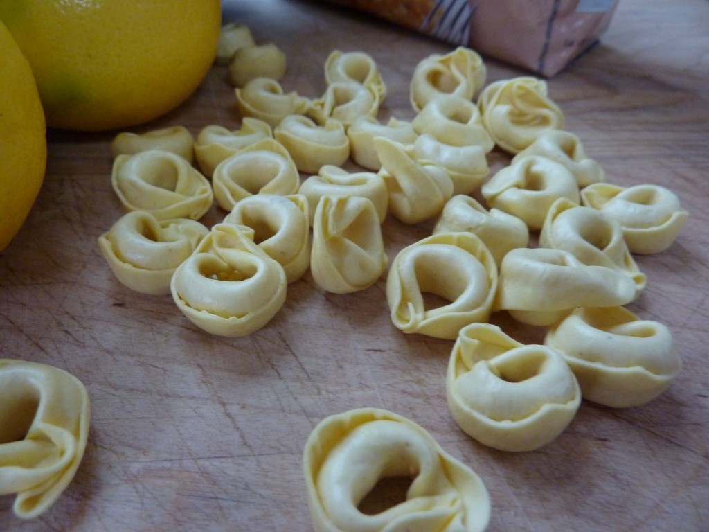 tortellini cycling tours dolomites