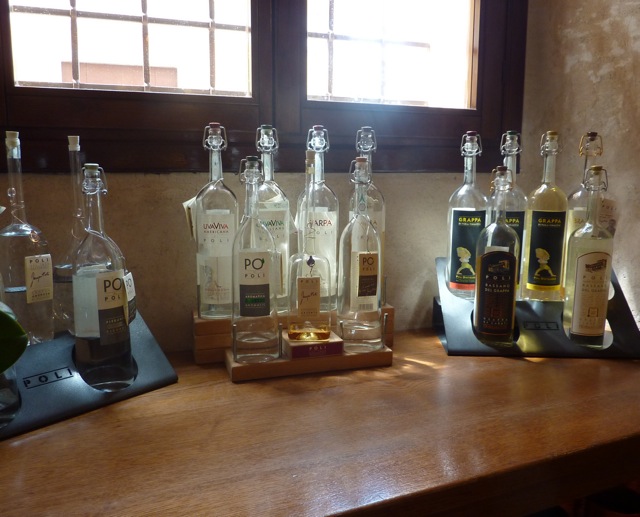 grappa poli italy bike tours grappa poli italy bike tours - italiaoutdoorsfoodandwine