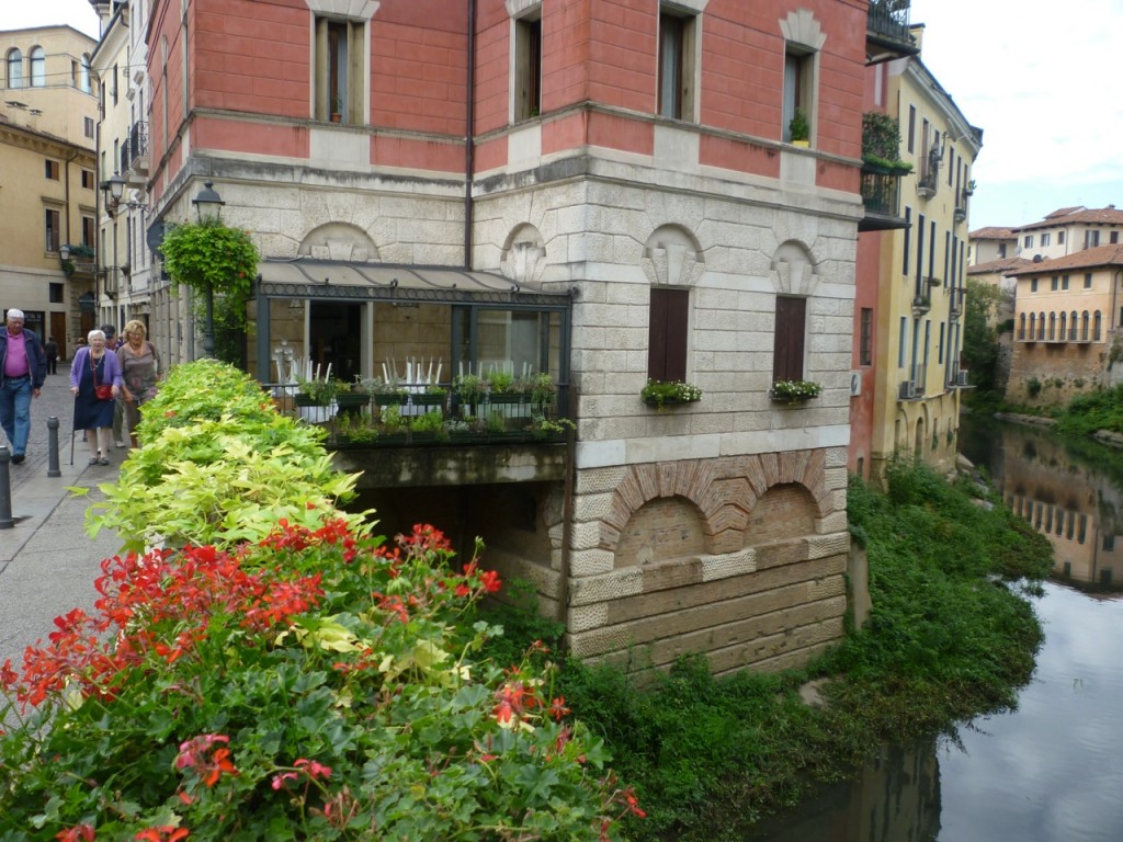 exterior wine bike tours italiaoutdoorsfoodandwine