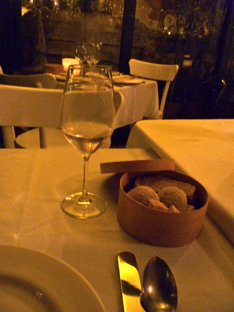 table and bread bike tours italy italiaoutdoorsfoodandwine