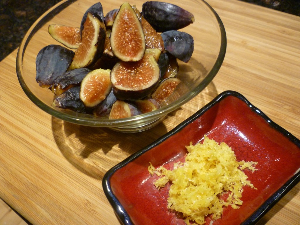figs and lemon zest bike wine tours italiaoutdoors food and wine 