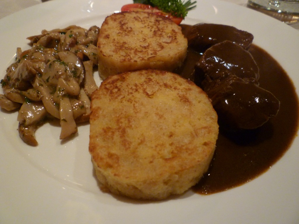 goulash cycling dolomites italiaoutdoorsfoodandwine