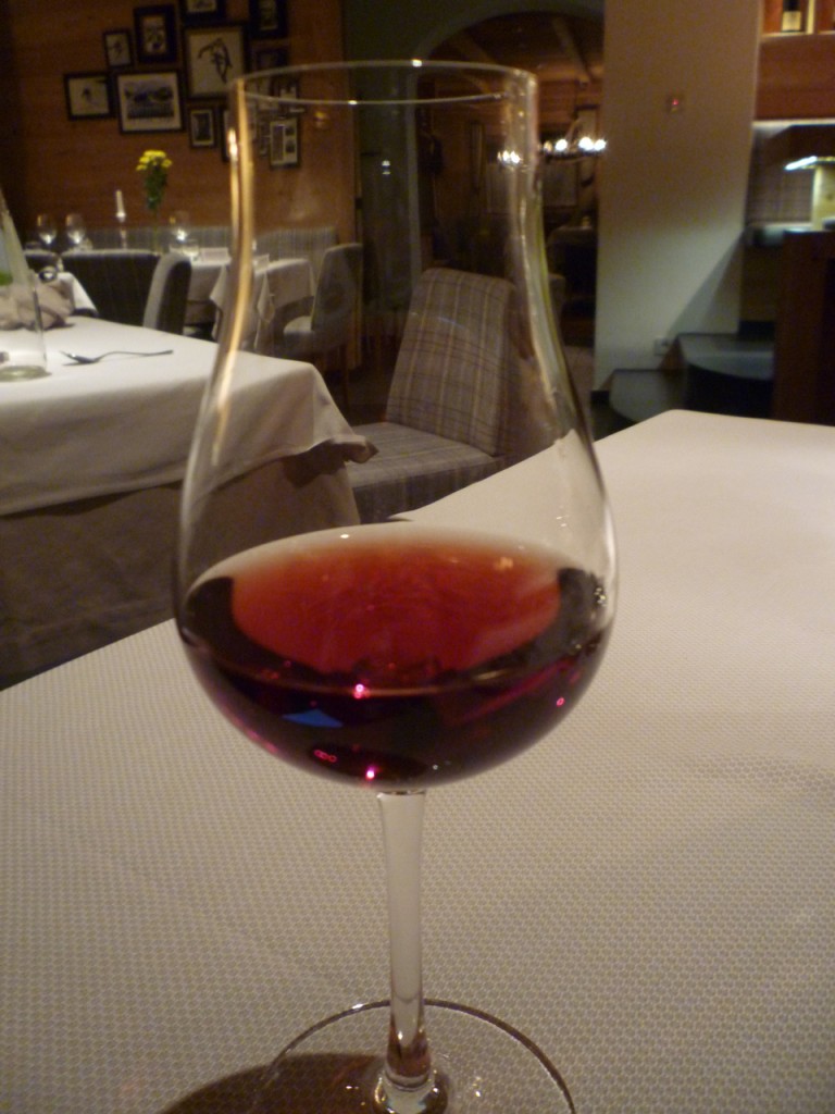 moscato rosa ski holidays dolomites italiaoutdoorsfoodandwine