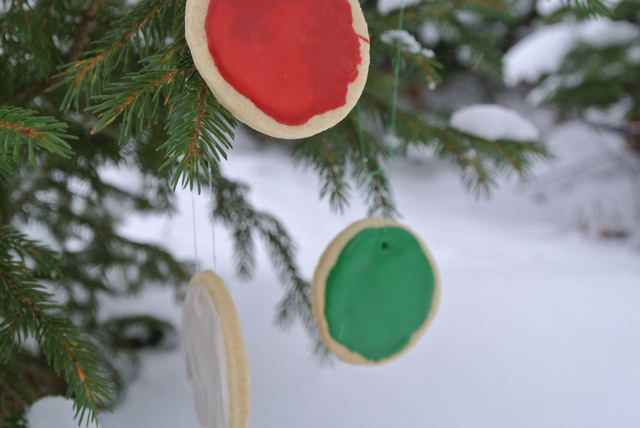 cookies in tree 1 ski holidays dolomites cookies in tree 1 ski holidays dolomites italiaoutdoors food and wine