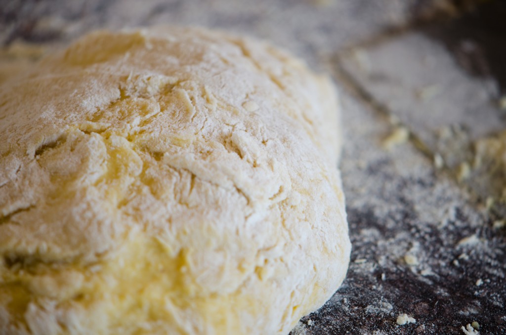 dough for kneading wine bike tours italy italiaoutdoors food and wine