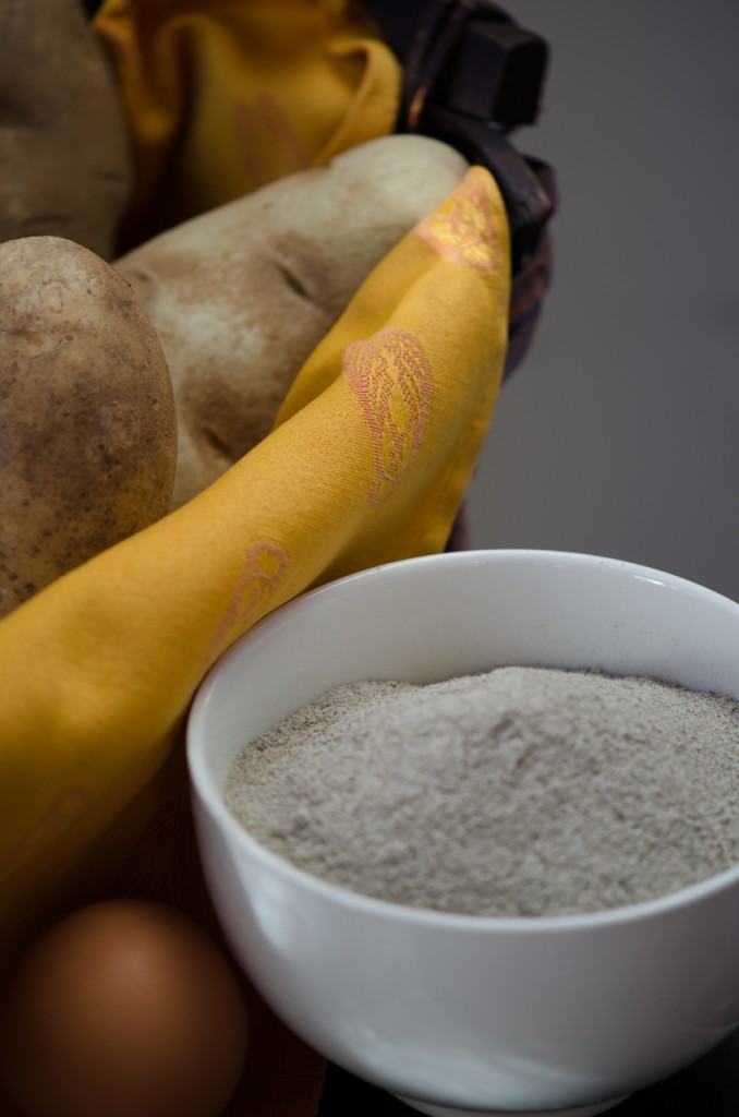 ingredients bike tours italy italiaoutdoors food and wine