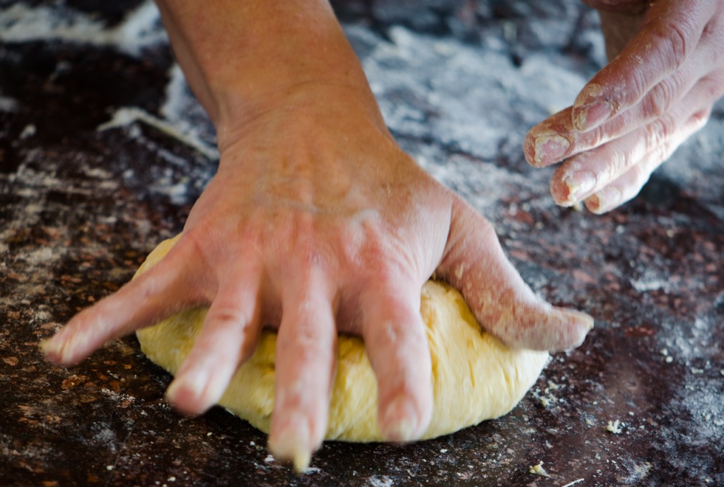 kneading cycling tours europe italiaoutdoors food and wine