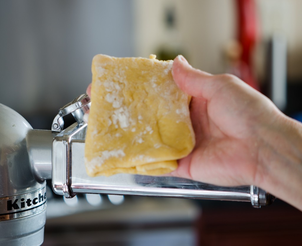 rolling pasta biking and cooking tours italy italiaoutdoors food and wine