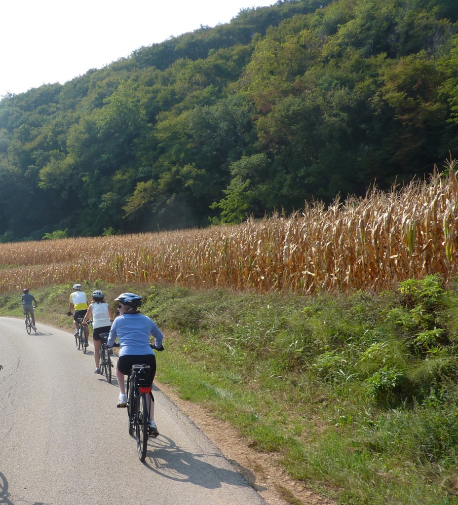 cycling farms bike tours italy italiaoutdoors food and wine