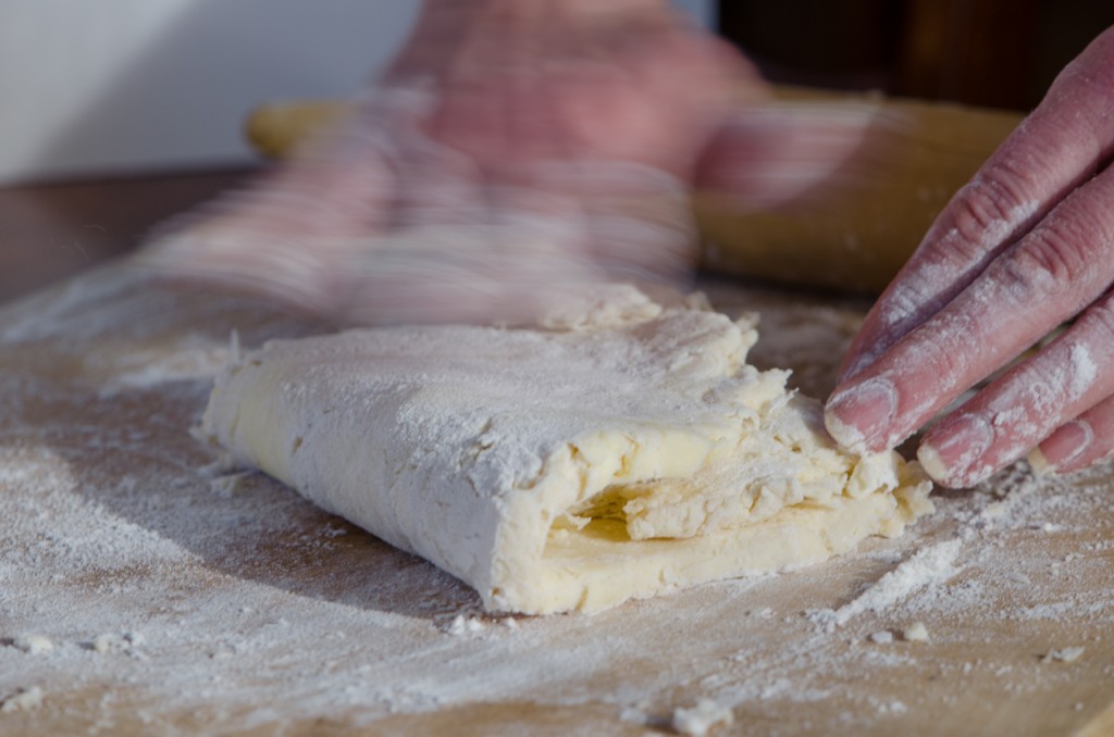 folding dough custom bike tours italy italiaoutdoors food and wine