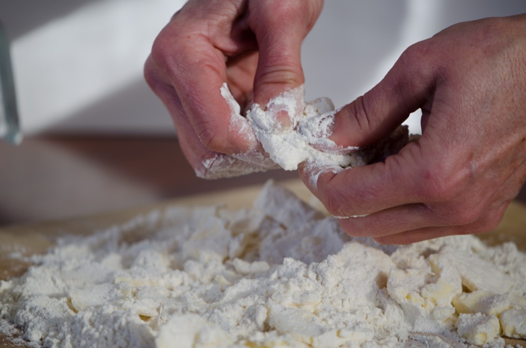 pressing flour bike wine tours italy italiaoutdoors food and wine