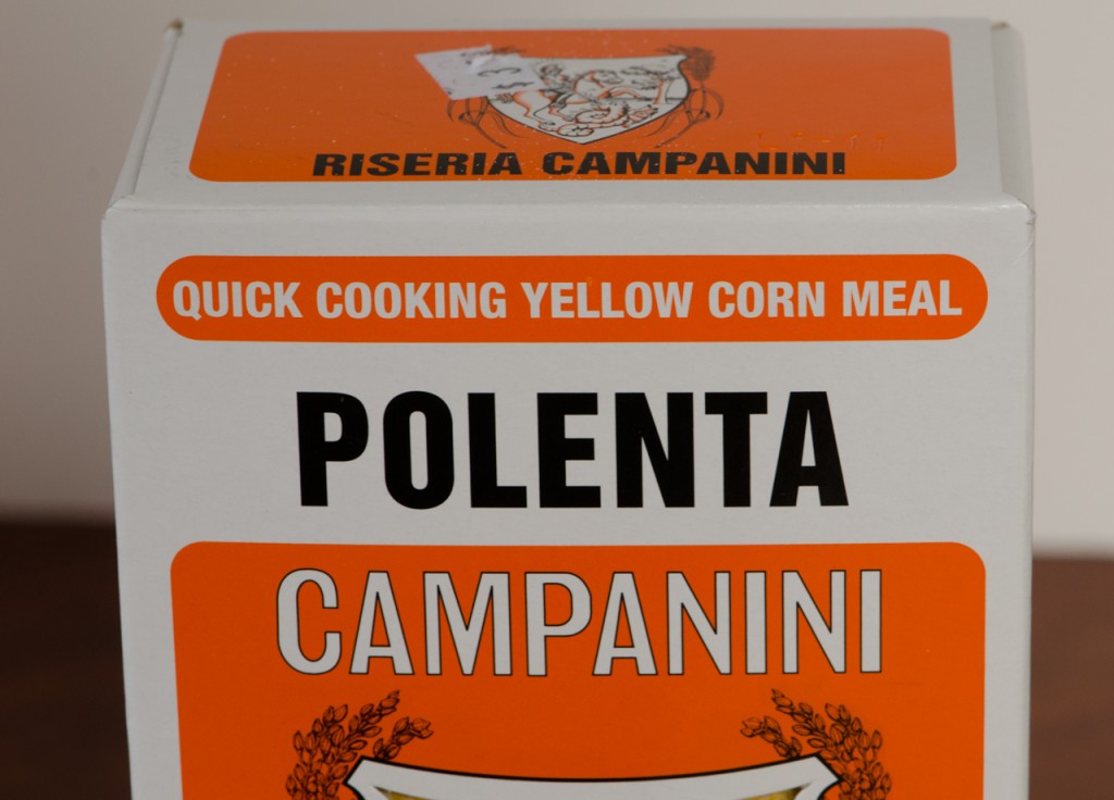 quick cook polenta wine cycling holidays tuscany italiaoutdoors food and wine