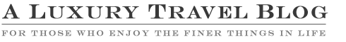 a-luxury-travel-blog-title-b