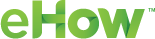 ehow logo