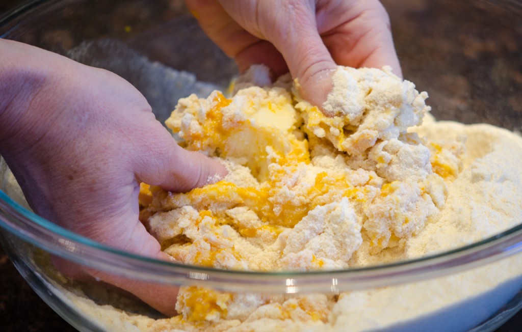 pane dough biking and cooking tours italy italiaoutdoors food and wine