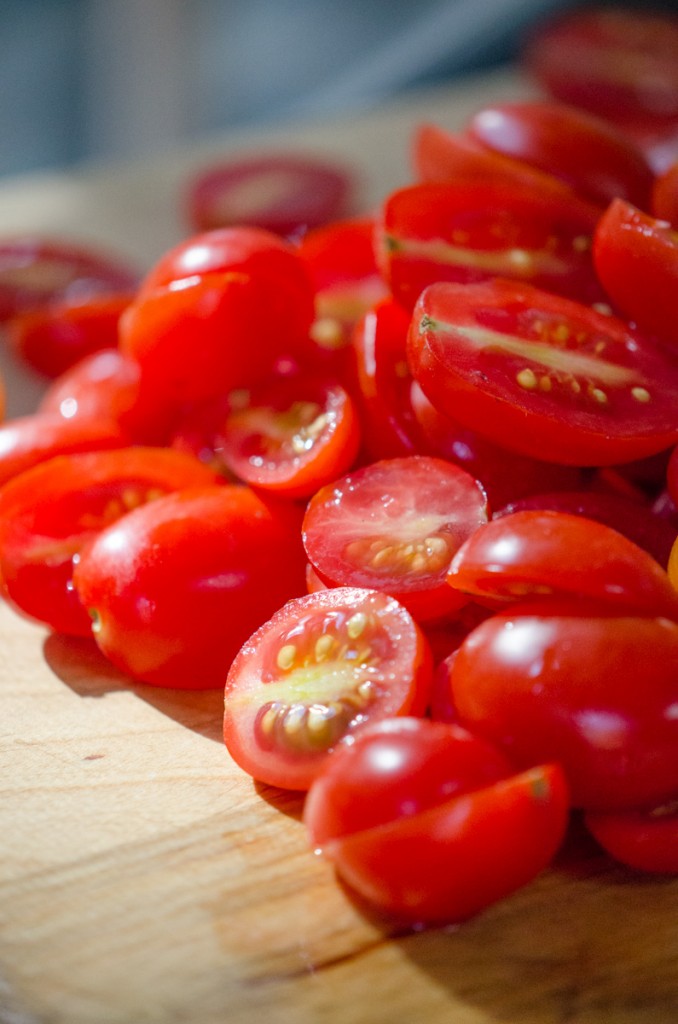 pomodoro cycling holidays umbria italiaoutdoors food and wine