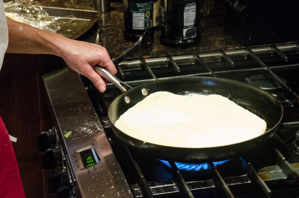 cooking torta di testo private bike tours italiaoutdoors food and wine