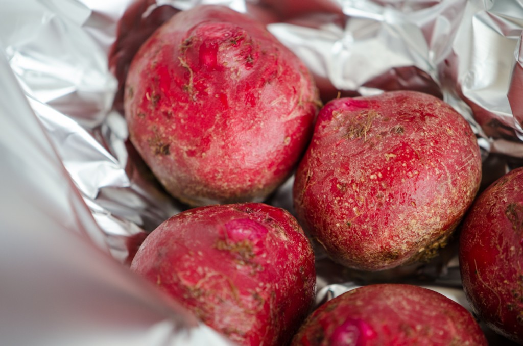 beets ready to roast private bike tours italy italiaoutdoors food and wine