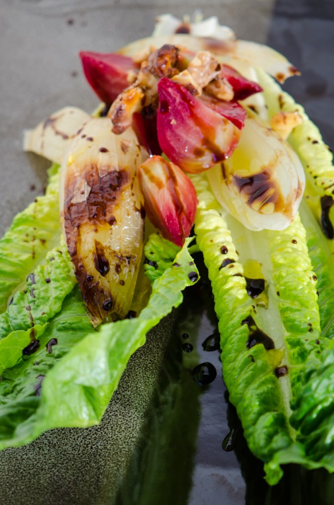 salad bike tours tuscany italiaoutdoors food and wine