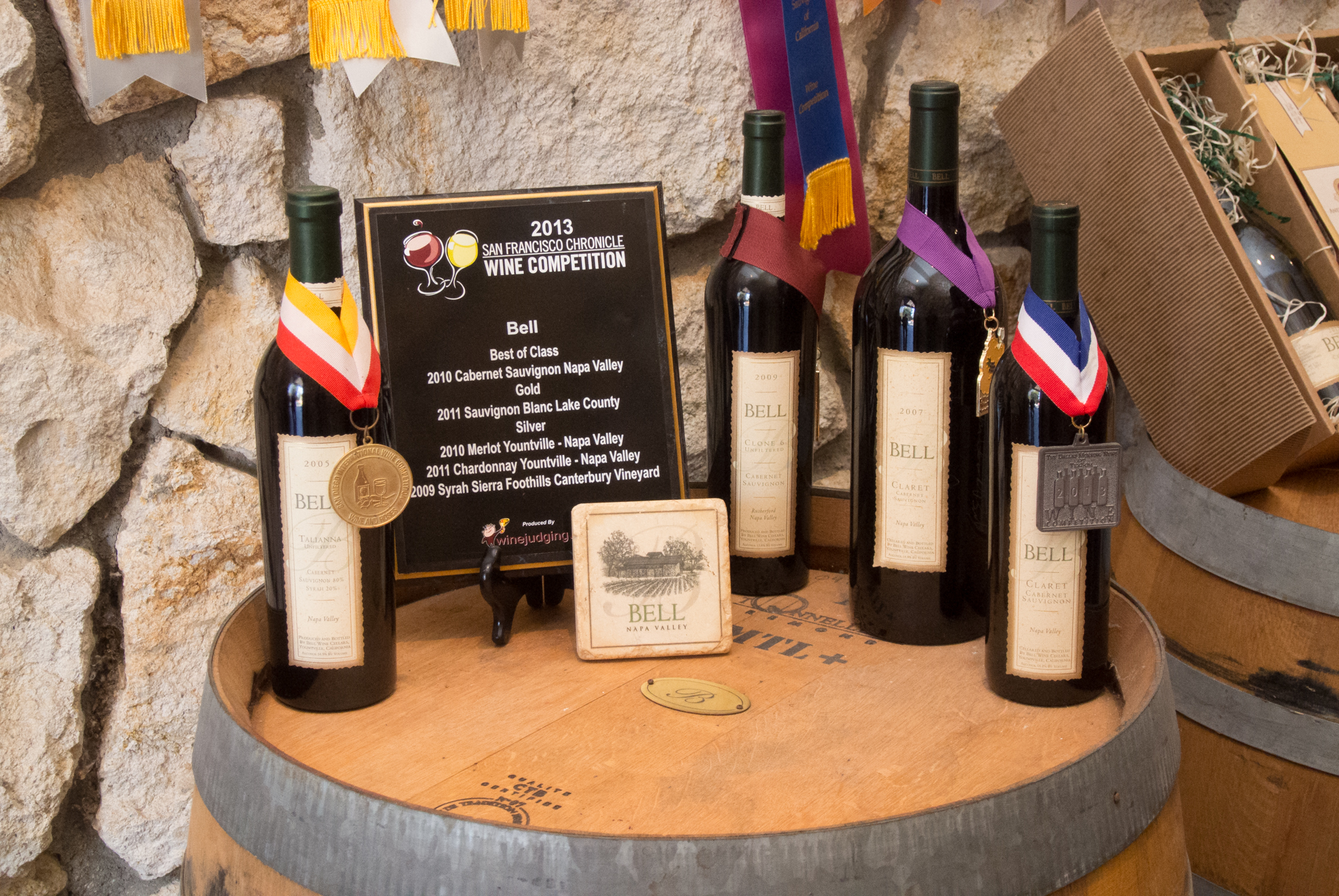 https://www.chefbikeski.com/wp-content/uploads/2013/12/bell-winery-awards-italiaoutdoors-food-and-wine-bike-tours-tuscany-italy_.jpg
