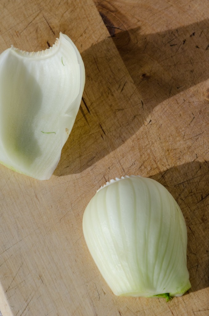 fennel outer layer cycling tours dolomites italiaoutdoors food and wine bike tours tuscany italy_