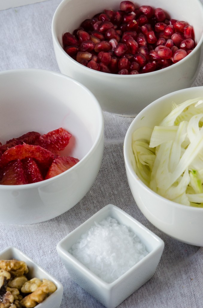 prepped ingredients private bike tours dolomites italiaoutdoors food and wine bike tours tuscany italy_