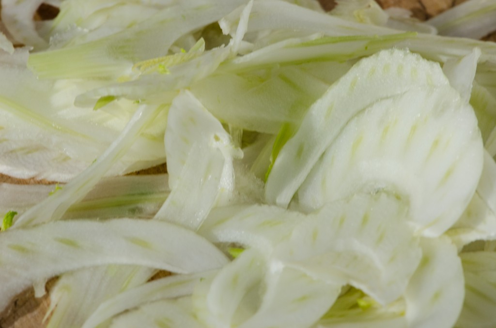 shaved fennel ski tours dolomites italiaoutdoors food and wine bike tours tuscany italy_