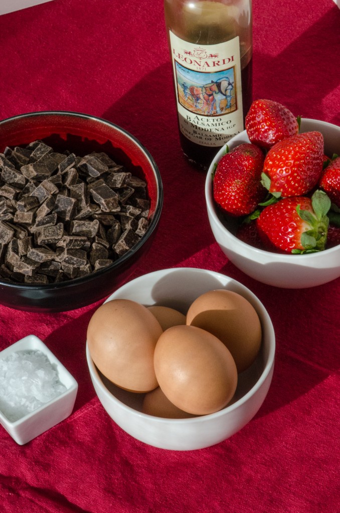 ingredients italiaoutdoors food and wine bike tours italy