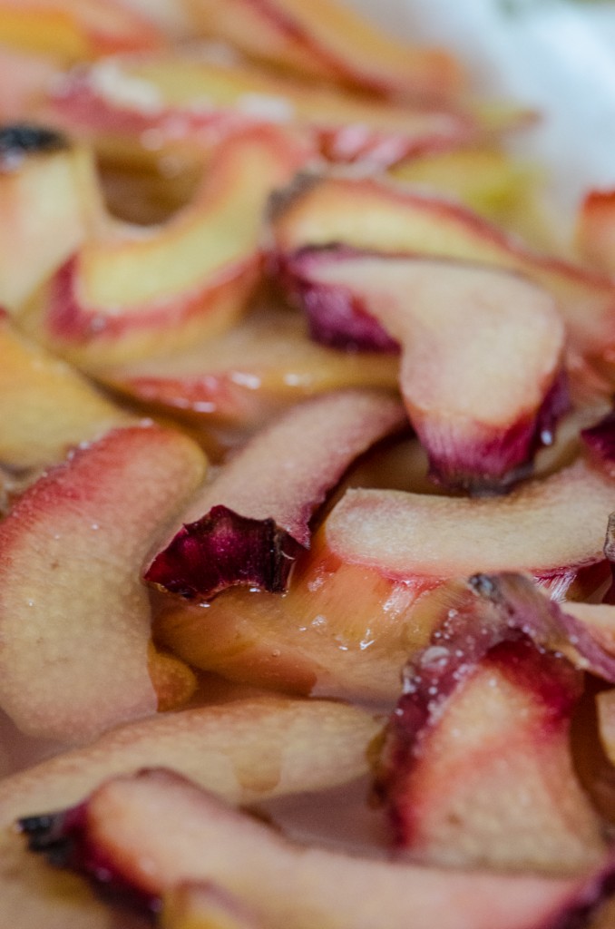 stewed rhubarb private bike tours italy italiaoutdoors