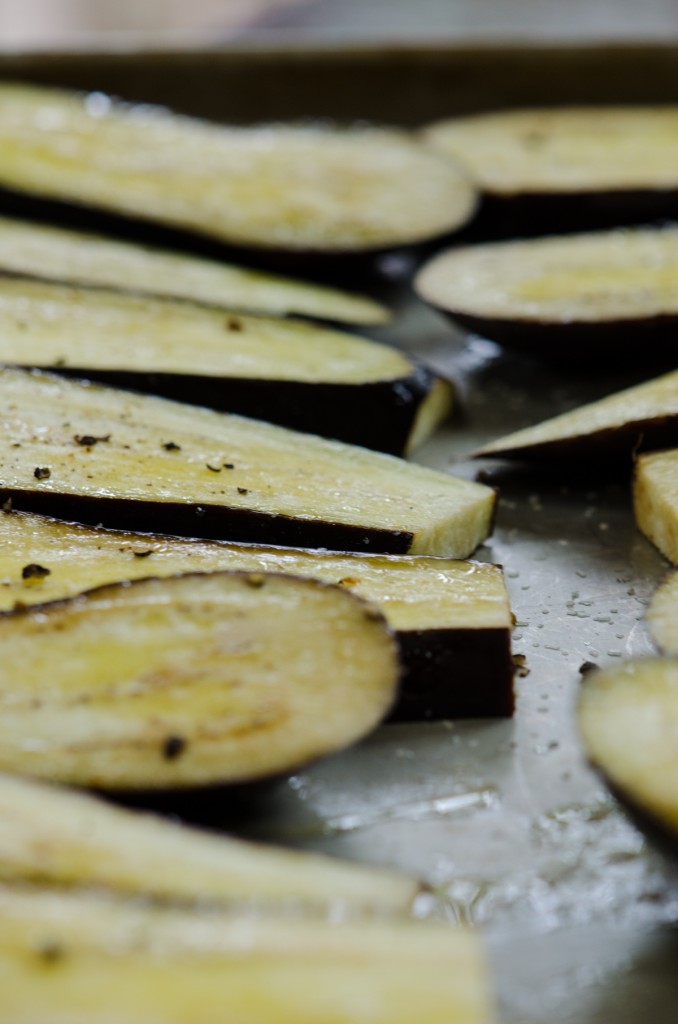 eggplant sicily bike tours