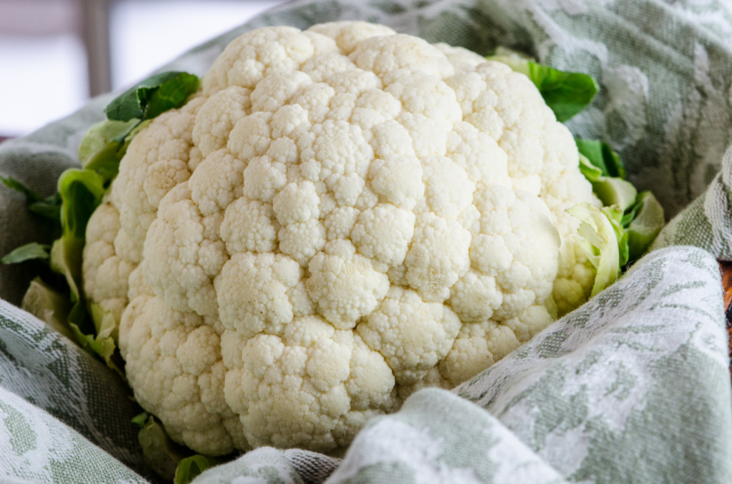 cauliflower-sudtirol-private-tours-italy