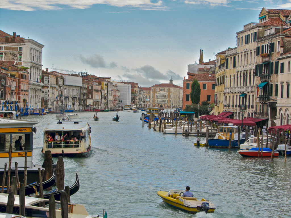 grand-canal-walking-tours-venice