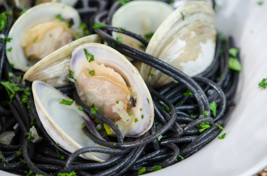 spaghetti-vongole-close-walking-tours-venice