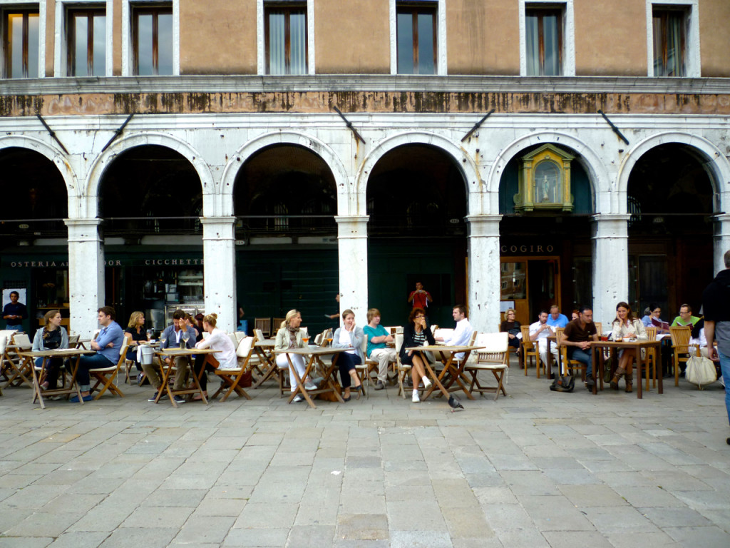 venice-dining-walking-tours