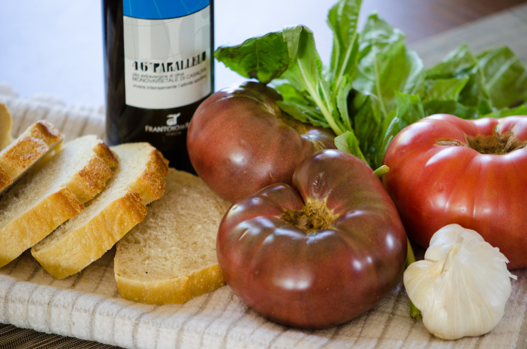 bruschetta-ingredients-close-private-tours-tuscany