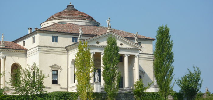rotonda-vicenza-bike-tours-italy