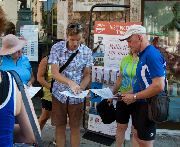 vicenza-private-walking-tour-italy