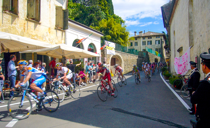 asolo-giro-italy-cycling-tours