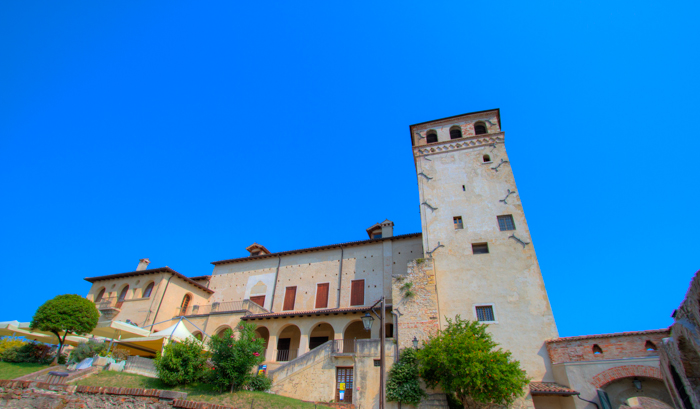 caterina-cornaro-castle-asolo-cycling-tours