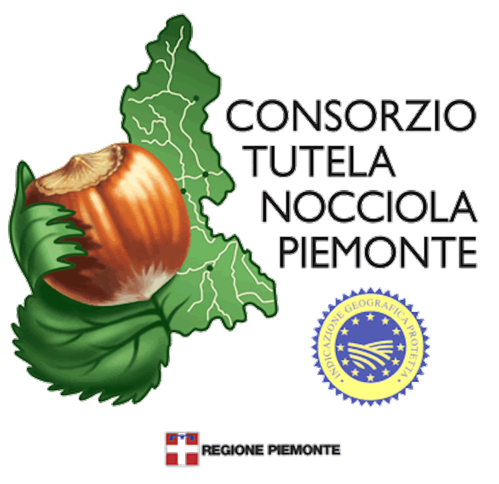 logo-hazelnuts-piemonte