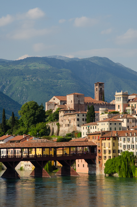 bassano-ponte-alpini-view-hiking-tours-italy