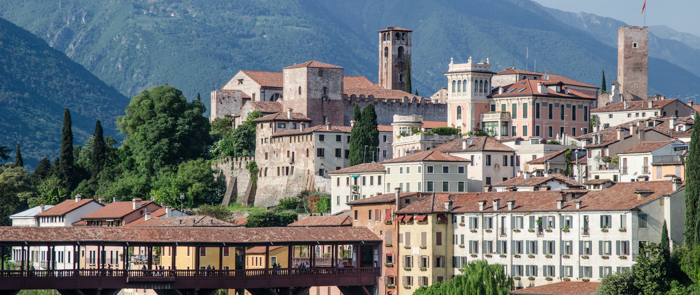 bassano-private-bike-tours-italy